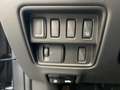 Renault Koleos TECHNO TCe 160 EDC UPE:42.900,- Grau - thumbnail 16