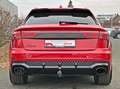 Audi RS Q8 performance BLACK KERAMIK PANO HUD OLED Rot - thumbnail 32