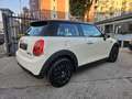 MINI Cooper D 1.5 Beige - thumbnail 4