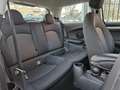 MINI Cooper D 1.5 Beige - thumbnail 11