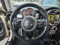 MINI Cooper D 1.5 Beige - thumbnail 13