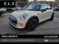 MINI Cooper D 1.5 Beige - thumbnail 1