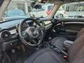 MINI Cooper D 1.5 Beige - thumbnail 7