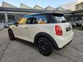 MINI Cooper D 1.5 Beige - thumbnail 6