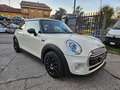 MINI Cooper D 1.5 Beige - thumbnail 3