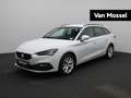 SEAT Leon Sportstourer 2.0 TDI Launch Edition | DIGITAAL DAS Wit - thumbnail 1