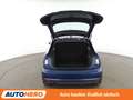 Audi A1 1.4 TDI Sport *NAVI*BI-XENON*PDC*SHZ*KLIMA* Blau - thumbnail 16