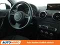 Audi A1 1.4 TDI Sport *NAVI*BI-XENON*PDC*SHZ*KLIMA* Blau - thumbnail 13