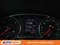 Audi A1 1.4 TDI Sport *NAVI*BI-XENON*PDC*SHZ*KLIMA* Blau - thumbnail 20