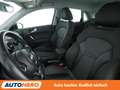Audi A1 1.4 TDI Sport *NAVI*BI-XENON*PDC*SHZ*KLIMA* Blau - thumbnail 10