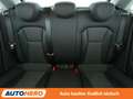 Audi A1 1.4 TDI Sport *NAVI*BI-XENON*PDC*SHZ*KLIMA* Blau - thumbnail 15