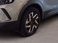Opel Mokka GS-Line AT 180°KAMERA*TEILLEDER*CARPLAY*LHZ*SHZ Gris - thumbnail 8