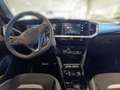 Opel Mokka GS-Line AT 180°KAMERA*TEILLEDER*CARPLAY*LHZ*SHZ Gris - thumbnail 13