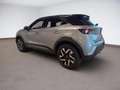 Opel Mokka GS-Line AT 180°KAMERA*TEILLEDER*CARPLAY*LHZ*SHZ Gris - thumbnail 6