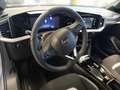 Opel Mokka GS-Line AT 180°KAMERA*TEILLEDER*CARPLAY*LHZ*SHZ Gris - thumbnail 9