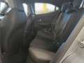 Opel Mokka GS-Line AT 180°KAMERA*TEILLEDER*CARPLAY*LHZ*SHZ Gris - thumbnail 14