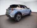 Opel Mokka GS-Line AT 180°KAMERA*TEILLEDER*CARPLAY*LHZ*SHZ Gris - thumbnail 7
