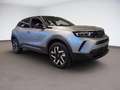 Opel Mokka GS-Line AT 180°KAMERA*TEILLEDER*CARPLAY*LHZ*SHZ Gris - thumbnail 3