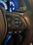 Toyota RAV 4 RAV 4 2.5 Hybrid Bus Intro Wit - thumbnail 13