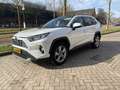 Toyota RAV 4 RAV 4 2.5 Hybrid Bus Intro Wit - thumbnail 2