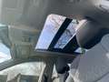 Toyota RAV 4 RAV 4 2.5 Hybrid Bus Intro Wit - thumbnail 9