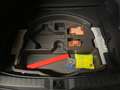 Toyota RAV 4 RAV 4 2.5 Hybrid Bus Intro Wit - thumbnail 18