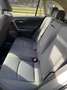 Toyota RAV 4 RAV 4 2.5 Hybrid Bus Intro Wit - thumbnail 8