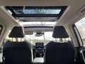 Toyota RAV 4 RAV 4 2.5 Hybrid Bus Intro Wit - thumbnail 5