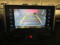 Toyota RAV 4 RAV 4 2.5 Hybrid Bus Intro Wit - thumbnail 17