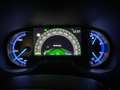 Toyota RAV 4 RAV 4 2.5 Hybrid Bus Intro Wit - thumbnail 11