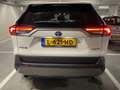 Toyota RAV 4 RAV 4 2.5 Hybrid Bus Intro Wit - thumbnail 4
