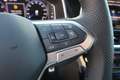 Volkswagen T-Roc T-Roc 1.5 TSI OPF DSG R-Line Gris - thumbnail 11