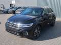 Volkswagen T-Roc T-Roc 1.5 TSI OPF DSG R-Line Zwart - thumbnail 3