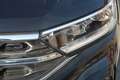 Volkswagen T-Roc T-Roc 1.5 TSI OPF DSG R-Line Zwart - thumbnail 10