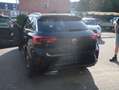 Volkswagen T-Roc T-Roc 1.5 TSI OPF DSG R-Line Zwart - thumbnail 8