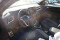 Volkswagen T-Roc T-Roc 1.5 TSI OPF DSG R-Line Zwart - thumbnail 5