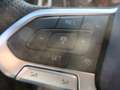 Volkswagen T-Roc T-Roc 1.5 TSI OPF DSG R-Line Zwart - thumbnail 13