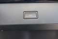 Volkswagen T-Roc T-Roc 1.5 TSI OPF DSG R-Line Zwart - thumbnail 7