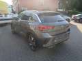 Volkswagen T-Roc T-Roc 1.5 TSI OPF DSG R-Line Gris - thumbnail 3