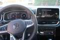 Volkswagen T-Roc T-Roc 1.5 TSI OPF DSG R-Line Gris - thumbnail 9