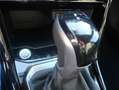 Volkswagen T-Roc T-Roc 1.5 TSI OPF DSG R-Line Zwart - thumbnail 16