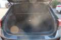 Volkswagen T-Roc T-Roc 1.5 TSI OPF DSG R-Line Gris - thumbnail 5