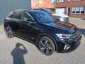 Volkswagen T-Roc T-Roc 1.5 TSI OPF DSG R-Line Zwart - thumbnail 11