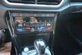 Volkswagen T-Roc T-Roc 1.5 TSI OPF DSG R-Line Gris - thumbnail 12
