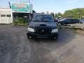 Kia Carnival CRDi Aut. EX Noir - thumbnail 5