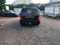 Kia Carnival CRDi Aut. EX Noir - thumbnail 7