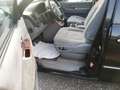 Kia Carnival CRDi Aut. EX Noir - thumbnail 13