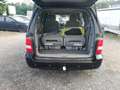 Kia Carnival CRDi Aut. EX Noir - thumbnail 10