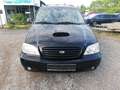 Kia Carnival CRDi Aut. EX Noir - thumbnail 1
