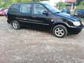 Kia Carnival CRDi Aut. EX Noir - thumbnail 2